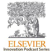 Elsevier Innovation Podcast Series