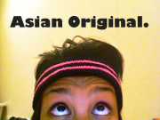 asianoriginals