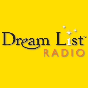 Dream List Radio