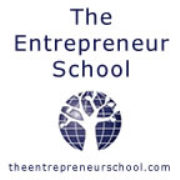 The Entrepreneur School Blog