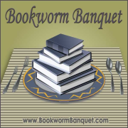 Bookworm Banquet - Podcast
