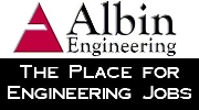 Engineering Jobs
