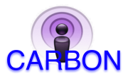 CARBON Research Group Podcast