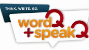 WordQ+SpeakQ Podcast