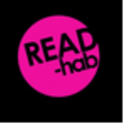 READhab Podcast