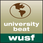University Beat
