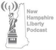 New Hampshire Liberty Podcast