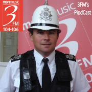 3FM PlodCast