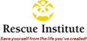 The Rescue Institute