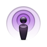 Cynergi Digital Minute Podcast (iPod)