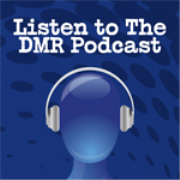 The Daily Mortgage Report » PodCast Episodes