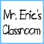 mrericsclassroom.us