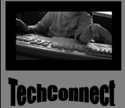 Educator'sTechConnect