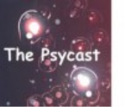 The Psycast