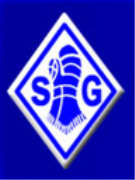 SGRadio - Class 5 Learning Review
