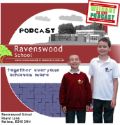Ravenswood School