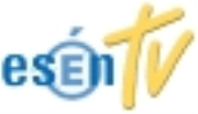 [ESEN] - Conférences en ligne (Audio)