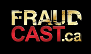 Kitchener Fraudcast 03/27-04/02