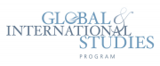 Global  International Studies