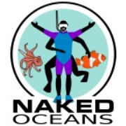 Naked Oceans from the Naked Scientists