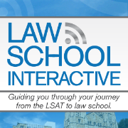 Law School Interactive