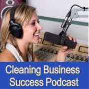 The Janitorial Store's Cleaning Business Success