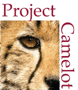 Project Camelot