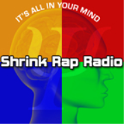 Shrink Rap Radio Psychology Interviews: Exploring brain, body, mind, spirit, intuition, leadership, research, psychotherapy and more! » 2005