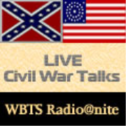 WBTS Radio@nite