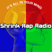 Shrink Rap Radio Psychology Interviews: Exploring brain, body, mind, spirit, intuition, leadership, research, psychotherapy and more! » 2007