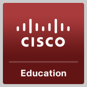Cisco Unified Communications for Education Podcast Series