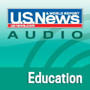 US News | Education