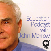 Learning Matters: Reporting you trust on education stories that matter » Podcasts