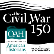 The Civil War at 150