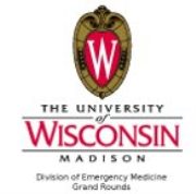 UW EM Grand Rounds Educational Podcast