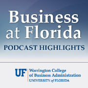 Business at Florida Podcasts
