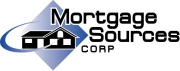 Mortgage and Real Estate News