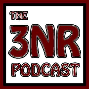 The 3NR Podcast