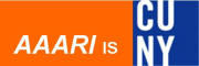 Asian American / Asian Research Institute (AAARI) - The City University of New York (CUNY)