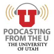 Podcasting from the University of Utah | Politics & Society RSS Feed