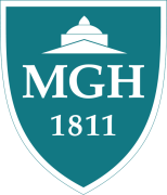 MGH Academy