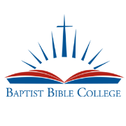 The Podcast of Baptist Bible College