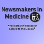 Newsmakers In Medicine: Hepatology Edition