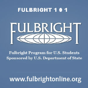 Fulbright 101