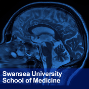 Swansea University College of Medicine: Neuroscience
