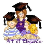 Art of Eloquence Seminars/Workshops