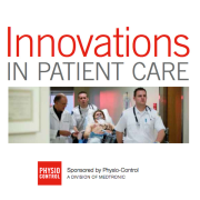 Innovations in Patient Care