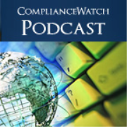 Ascella ComplianceWatch Podcast