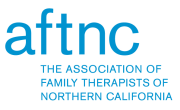 Association of Family Therapists of Northern California