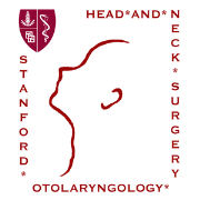 Stanford Otolaryngology